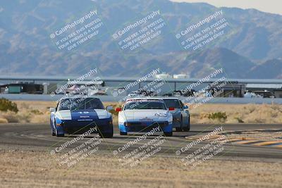 media/Feb-17-2024-Nasa AZ (Sat) [[ca3372609e]]/5-Race Group B/Race 1 Set 1/